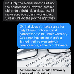 MGM Appliance Repair