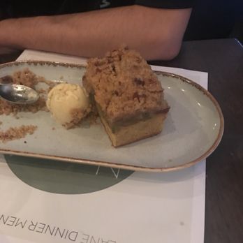 Market Lane - Ginger cake - Irish Near Me - Cork, Colorado Market Lane - Ginger cake - Irish Near Me - Cork, Colorado