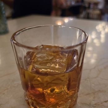 La Strega - Old Fashioned - Italian Near Me - Las Vegas, Nevada La Strega - Old Fashioned - Italian Near Me - Las Vegas, Nevada