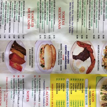 TACO Gol Restaurant - Menu - Mexican Near Me - Poughkeepsie, New York TACO Gol Restaurant - Menu - Mexican Near Me - Poughkeepsie, New York
