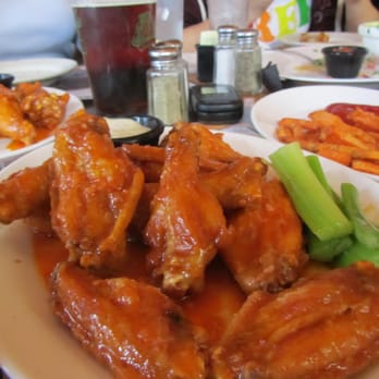 The Distillery Restaurant Mt. Hope - Garlic Wings! - Breakfast & Brunch Near Me - Rochester, New York The Distillery Restaurant Mt. Hope - Garlic Wings! - Breakfast & Brunch Near Me - Rochester, New York
