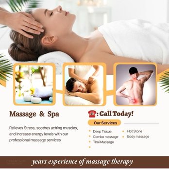Fortune Reflexology & Massage - Reflexology Near Me - Gilbert, Arizona Fortune Reflexology & Massage - Reflexology Near Me - Gilbert, Arizona