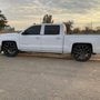 Photo of Bay Brakes Automotive and Tires
