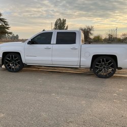 Bay Brakes Automotive and Tires