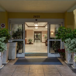 Holiday Inn Express & Suites Tavares - Leesburg