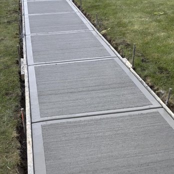 Pleasant View Construction - Masonry/Concrete Near Me Pleasant View Construction - Masonry/Concrete Near Me