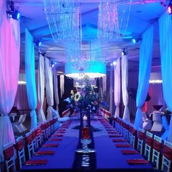 The Lighting Guy - Lighting, Drapery & Crystal Decor