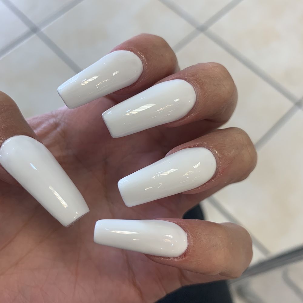 Joe Nails - Nail Salons Near Me - Austin, Texas Joe Nails - Nail Salons Near Me - Austin, Texas