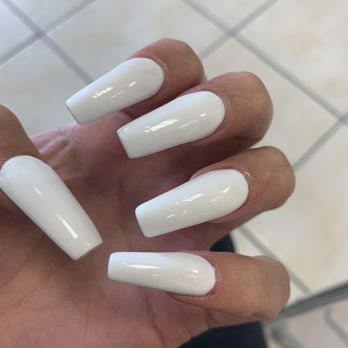 Joe Nails - Nail Salons Near Me - Austin, Texas Joe Nails - Nail Salons Near Me - Austin, Texas