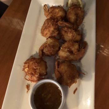 Outback Steakhouse - Steakhouses Near Me - Vancouver, Washington Outback Steakhouse - Steakhouses Near Me - Vancouver, Washington