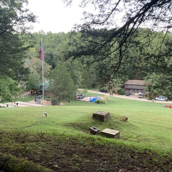 Wilderness Lodge Resort - View - Resorts Near Me - Lesterville, Missouri Wilderness Lodge Resort - View - Resorts Near Me - Lesterville, Missouri