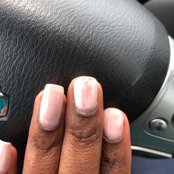Golden Nails - Nail Salons Near Me - Silver Spring, Maryland Golden Nails - Nail Salons Near Me - Silver Spring, Maryland