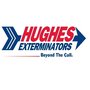 Photo of Hughes Exterminators