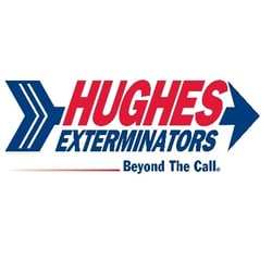 Hughes Exterminators