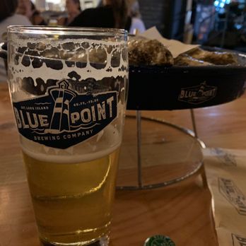 Blue Point Brewing - Old cap - Brewpubs Near Me - Patchogue, New York Blue Point Brewing - Old cap - Brewpubs Near Me - Patchogue, New York