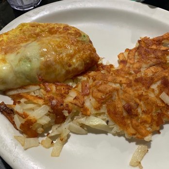 Louise's Pantry - American Near Me - La Quinta, California