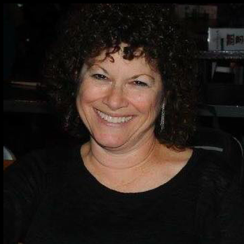 Clutter Fix - This is me. My name is Debby. - Home Organization Near Me Clutter Fix - This is me. My name is Debby. - Home Organization Near Me