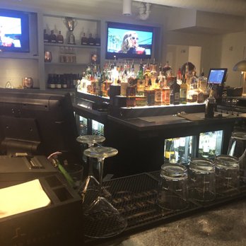 The Grove - 1st floor - Bars Near Me - Savannah, Georgia The Grove - 1st floor - Bars Near Me - Savannah, Georgia