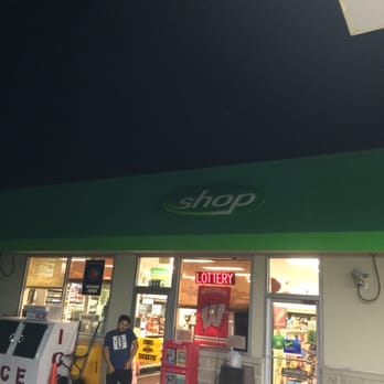 bp - BP Gas - Gas Stations Near Me - Madison, Wisconsin