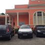 Photo of Unidade de Diagnostico Cardiologico
