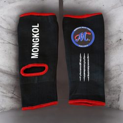 Mongkol Muaythai fight gear - New arrivals Mongkol ankle for you ! Look great & feeling good safety while training
