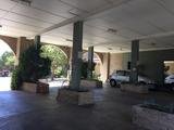 Tollgate Motel by null