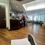 Photo of University Surgical Center