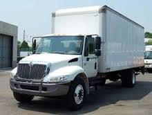 Santa Cruz Movers on Yelp