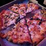 Dang Brother Pizza