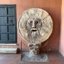 Photo of Bocca della Verità