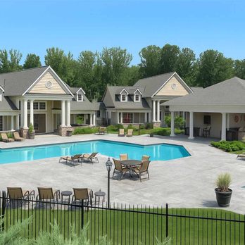 Greystone Summit Forsyth - Apartments Near Me - Cumming, Georgia Greystone Summit Forsyth - Apartments Near Me - Cumming, Georgia
