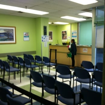 Dynacare - Medical Centers Near Me - Mississauga, Ontario Dynacare - Medical Centers Near Me - Mississauga, Ontario