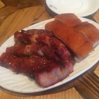 Koi Palace - So delicious! - Dim Sum Near Me - Dublin, California