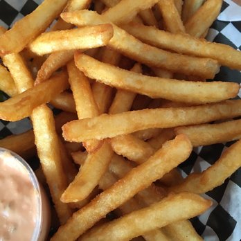 Grinderz - Crispy ass Fries - Burgers Near Me - Huntington Beach, California Grinderz - Crispy ass Fries - Burgers Near Me - Huntington Beach, California