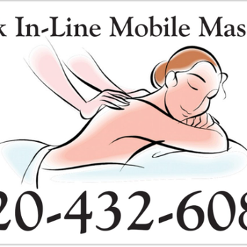 Back In Line Massage - Massage Near Me Back In Line Massage - Massage Near Me