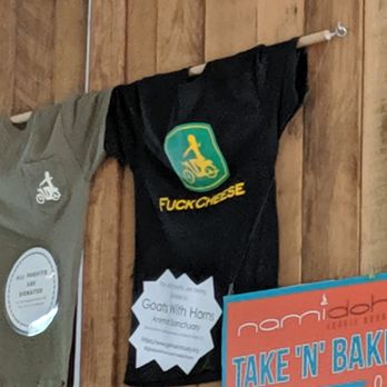 green Restaurant - Vegan Near Me - Phoenix, Arizona