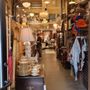 Vintage Thrift Shop
