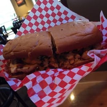 Coconut Kenny's Pizza - Ferndale - King Mahalo Sandwich - Pizza Near Me - Ferndale, Washington Coconut Kenny's Pizza - Ferndale - King Mahalo Sandwich - Pizza Near Me - Ferndale, Washington