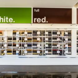Winestore