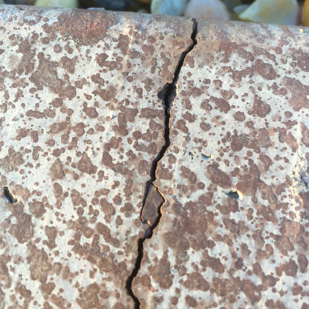 Geared for Growing - Cracks and discoloration - Landscaping Near Me - Healdsburg, California Geared for Growing - Cracks and discoloration - Landscaping Near Me - Healdsburg, California