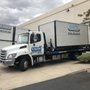 UNITS Moving & Portable Storage