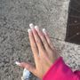 Photo of Lena's Nail Studio