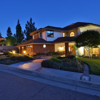John Paul Dauber - Real Estate Agents Near Me - Fontana, California John Paul Dauber - Real Estate Agents Near Me - Fontana, California