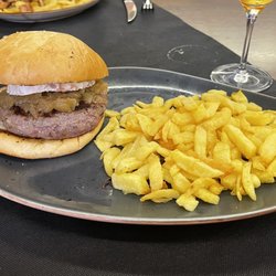 O Piorno