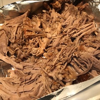 Larry's Smokehouse - Flavorless pork....no smoke....no salt....no good - Barbeque Near Me - Snohomish, Washington Larry's Smokehouse - Flavorless pork....no smoke....no salt....no good - Barbeque Near Me - Snohomish, Washington