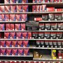 Photo of Autozone