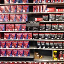 Autozone