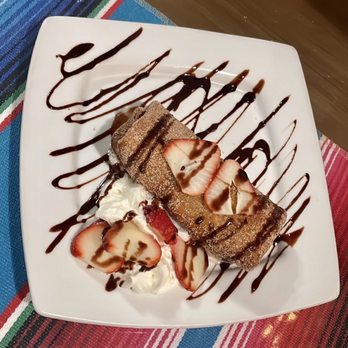 El Mariachi - Mexican Near Me - East Providence, Rhode Island El Mariachi - Mexican Near Me - East Providence, Rhode Island