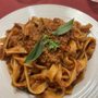 Photo of Insolito La Pizzeria Gourmet