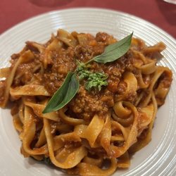 Insolito La Pizzeria Gourmet